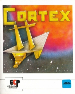 Cortex