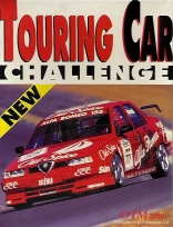 Touring Car Challenge