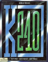 K240