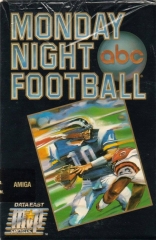 ABC Monday Night Football