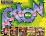 Action Amiga