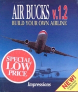 Air Bucks v1.2