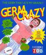 Germ Crazy