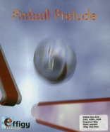Pinball Prelude