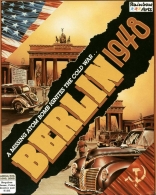 Berlin 1948