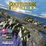 Foundation: Gold