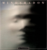 Mind Shadow