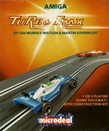 Turbo Trax