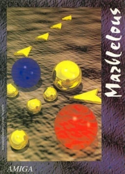 Marblelous