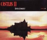 Castles II: Siege And Conquest