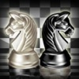 King of Chess, The