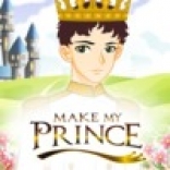 Make My Prince