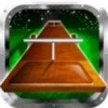 SeeSaw Game, The