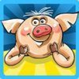 Three Little Pigs GameBook, The