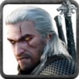 Witcher Battle Arena, The