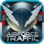 Airforce Traffic