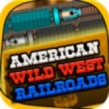 American Wild West Railroads