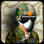 Army Manager