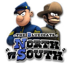 Bluecoats: North & South, The
