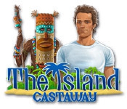 Island: Castaway, The