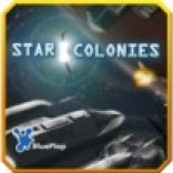 Star Colonies FULL
