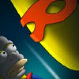 Simpsons: Tapped Out, The