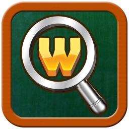 WordSearch Unlimited
