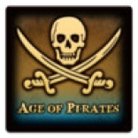 Age of Pirates RPG