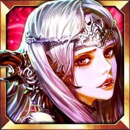 Dark Summoner