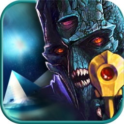 Gamebook Adventures 8: Infinite Universe