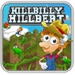 HillBilly Hilbert