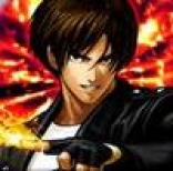 King of Fighters Android, The