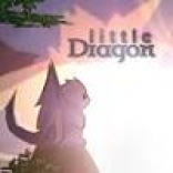 little Dragon 3D