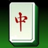 Mahjongg Solitaire Pro for Android