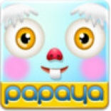 Papaya Pet