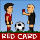 Red Card Rampage