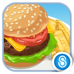 Restaurant Story