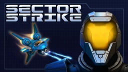 Sector Strike