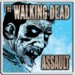 Walking Dead: Assault, The