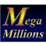 Win The Mega Millions