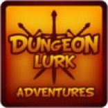 Dungeon Lurk Adventures