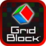 GridBlock