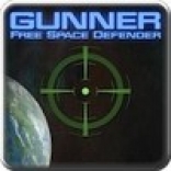 Gunner Free Space Defender
