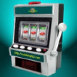 Mega Slot Machine