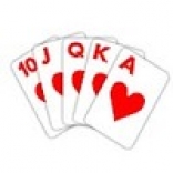 ShrinkRay Video Poker