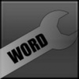 WordWrench Full