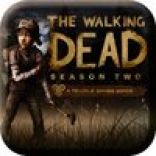 Walking Dead: The Game - Season 2
