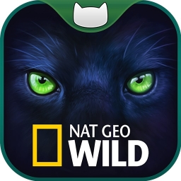 Nat Geo WILD Slots: Play Hot New Free Slot Machine