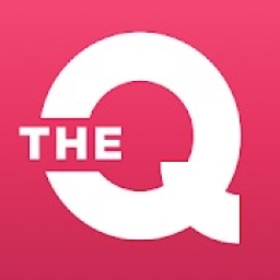 Q - Live Trivia Game Network, The