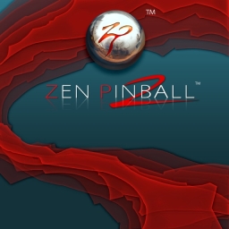 ZEN Pinball 2: Aliens Vs. Pinball